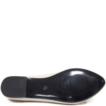 Gelsomino / Балетки