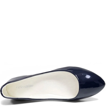 Балетки Gelsomino