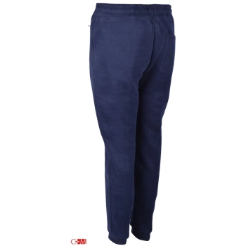 Aleklee / Брюки спортивные