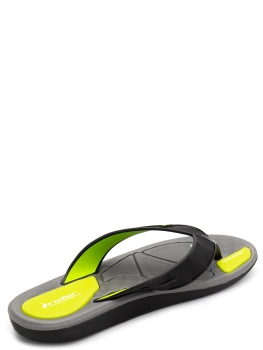 Rider / Пантолеты