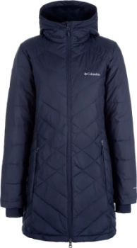 Columbia / Пальто Heavenly Columbia / Пальто Heavenly