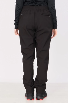 Master Class / Брюки / трико утепленные