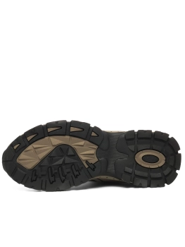 BONA / Кроссовки мужские BONA / Кроссовки мужские