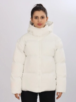 Naulice / Куртка деми Naulice / Куртка деми