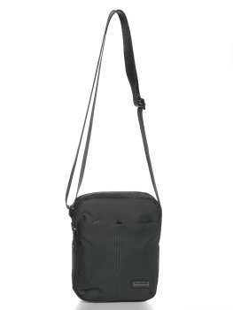 Fouvor / Сумка кроссбоди ,через плечо