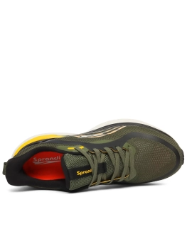 Кроссовки мужские (051647186131qaejwmel1715731200-17.jpg) Кроссовки мужские (051647186131qaejwmel1715731200-17.jpg)