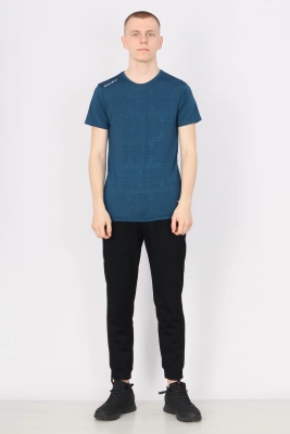 Sport / Футболка