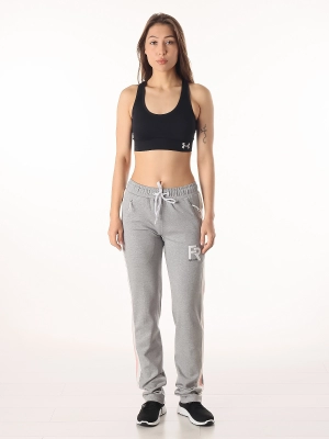 Брюки / прямые / трико (02ledaugwi20250716-1.jpg)