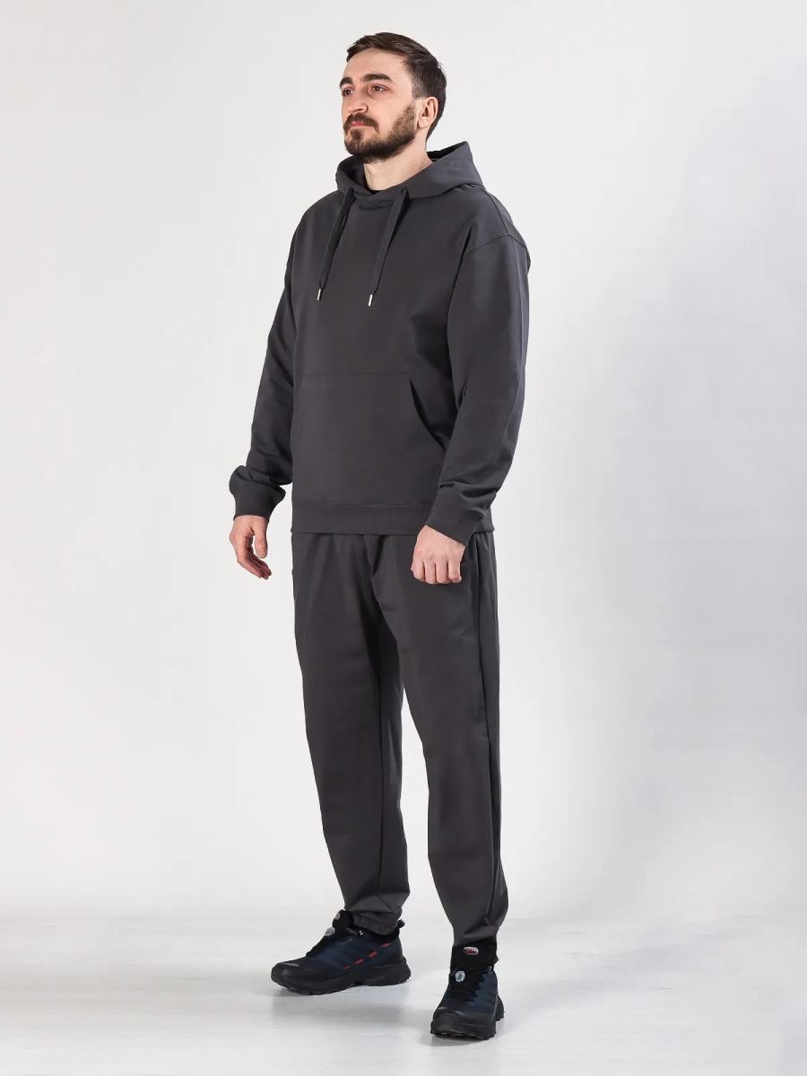 SAZ / Костюм повседневный универсальный SAZ / Костюм повседневный универсальный