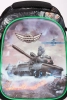 Naulice / Рюкзак + пенал для школы