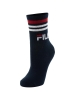 Fila / Носки для спорта, 2 пары  103039-MA
