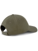 Puma / Бейсболка ESS Cap 022416_64