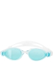 Joss / Очки для плавания  Delphis Light Jr 102171-S0
