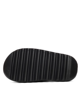 (051372381978jtxfkrcm1714348800-7.jpg)