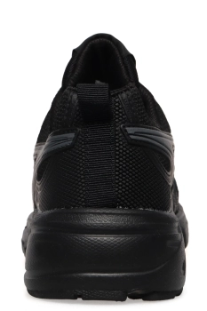 Save Trip / Кроссовки