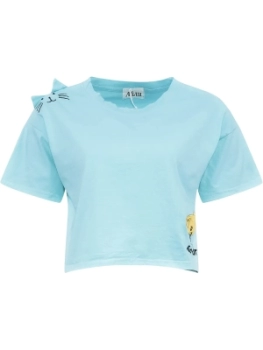 Айли / Топик