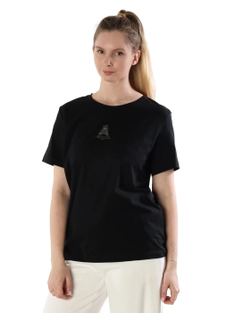 Niu.n / Футболка