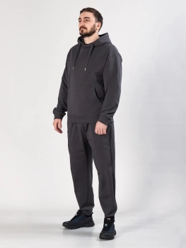 SAZ / Костюм повседневный универсальный SAZ / Костюм повседневный универсальный