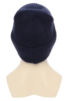 Marhatter / Шапка мужская