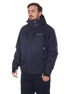 SnowDream / Куртка горнолыжная