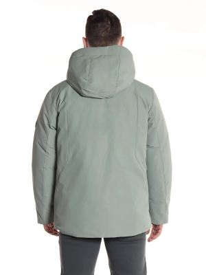 Malidinu / Куртка утепленная