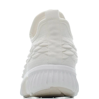 Trien / Кроссовки