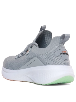 Strobbs / Кроссовки повседневные