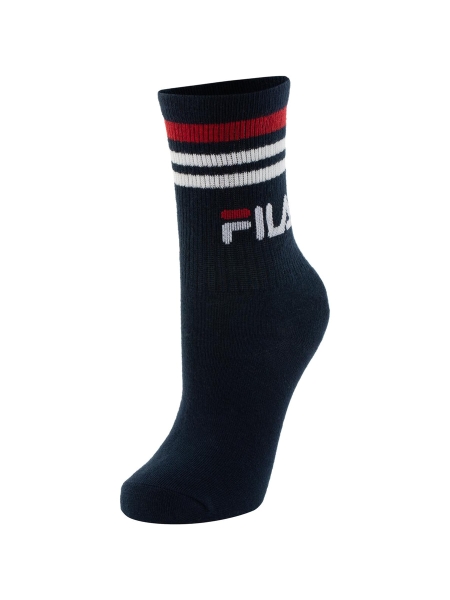 Fila / Носки для спорта, 2 пары  103039-MA