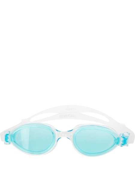 Joss / Очки для плавания  Delphis Light Jr 102171-S0