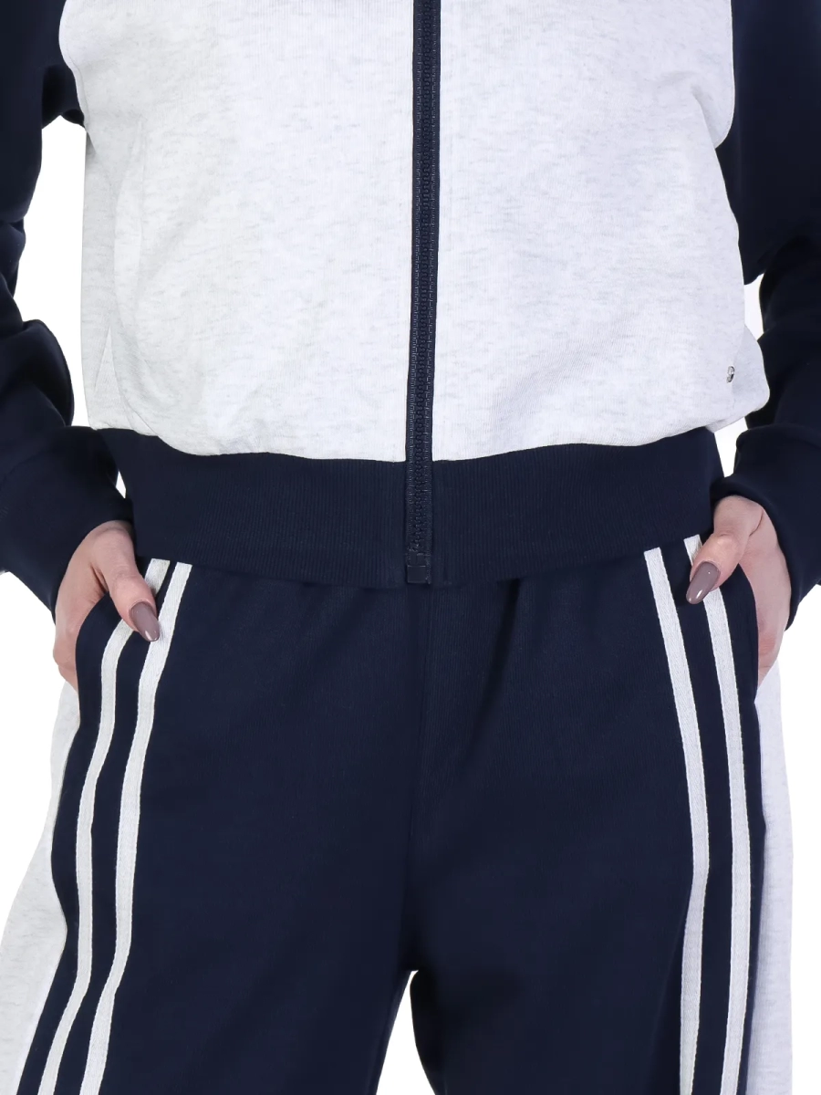 AMY / Спортивный костюм AMY / Спортивный костюм