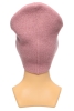 Marhatter / Шапка женская MWH12568