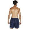 Speedo / Шорты для плавания Colour Block 16" Watershort 8-108616753