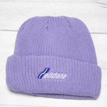 WELLDONE / Шапка WELLDONE / Шапка