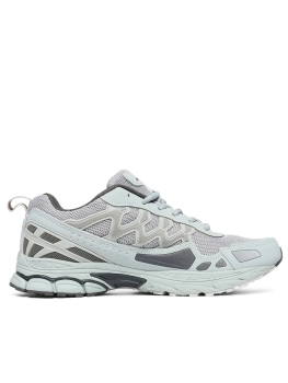 BONA / Кроссовки мужские BONA / Кроссовки мужские