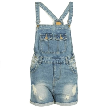 Sport & Moda / Комбинезон Sport & Moda / Комбинезон