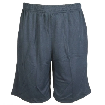 Sport / Футбольная форма Sport / Футбольная форма