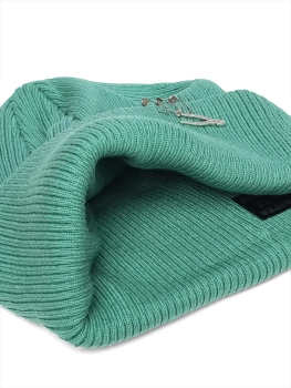 MISKORKI / Шапка женская