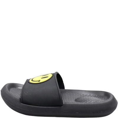 Sevant / Шлепанцы