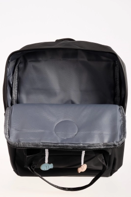 Naulice / Рюкзак 