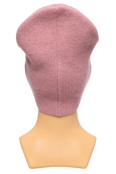 Marhatter / Шапка женская MWH12568