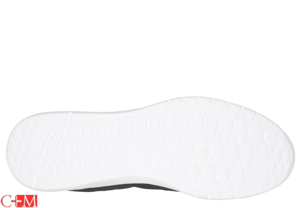 Asics / Кроссовки Kanmei T7H1N-9090