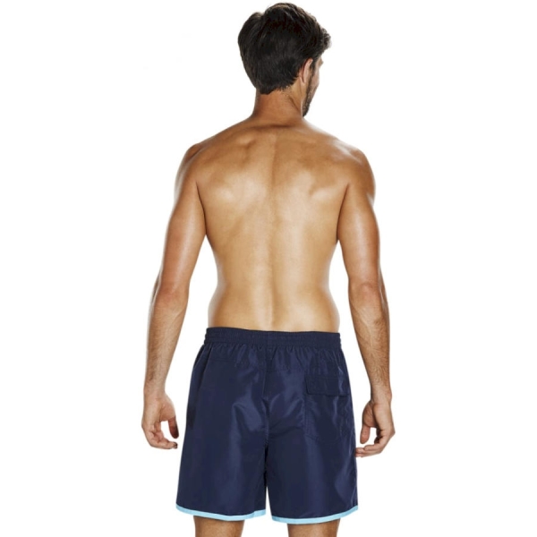 Speedo / Шорты для плавания Colour Block 16" Watershort 8-108616753