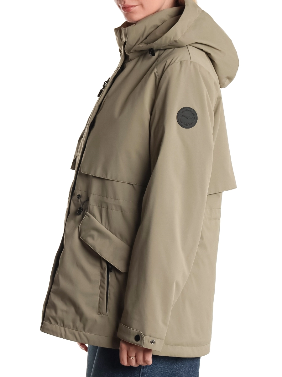 Shark Force / Куртка деми Shark Force / Куртка деми