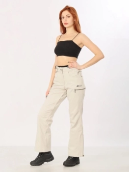 High Experience / Брюки горнолыжные  / сноубордические