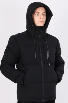 Куртка (051562881445toffqdmj1705968000-15.jpg) Куртка (051562881445toffqdmj1705968000-15.jpg)