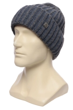 Marhatter / Шапка мужская