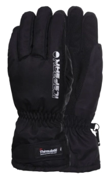 Icepeak / Перчатки