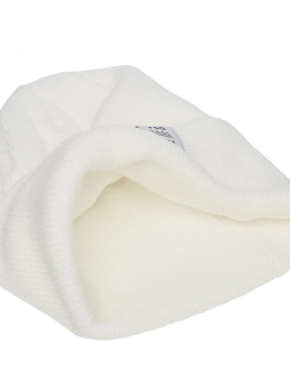 YSG / Шапка женская YSG / Шапка женская