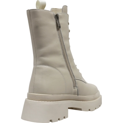 Torsion Field (Тофа) / Ботинки женские утепленные