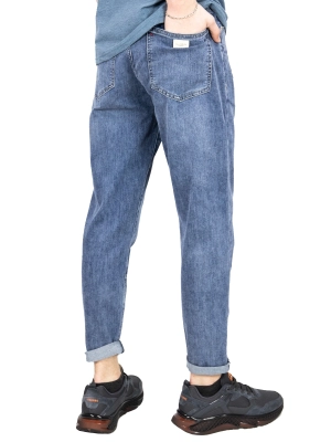 051035679385mwyvqish1686009600